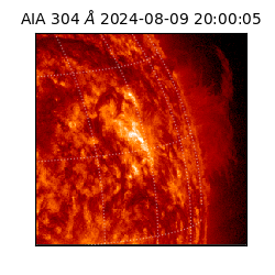 saia - 2024-08-09T20:00:05.130000