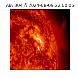 saia - 2024-08-09T22:00:05.129000