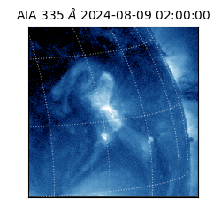 saia - 2024-08-09T02:00:00.625000