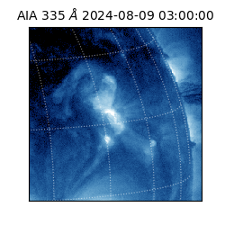 saia - 2024-08-09T03:00:00.626000