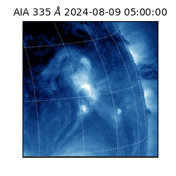 saia - 2024-08-09T05:00:00.625000