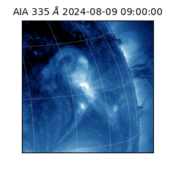 saia - 2024-08-09T09:00:00.622000