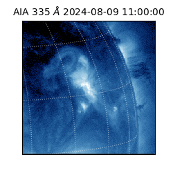 saia - 2024-08-09T11:00:00.626000