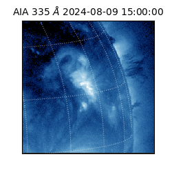 saia - 2024-08-09T15:00:00.618000