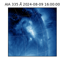 saia - 2024-08-09T16:00:00.626000