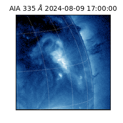 saia - 2024-08-09T17:00:00.633000