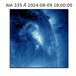 saia - 2024-08-09T18:00:00.618000