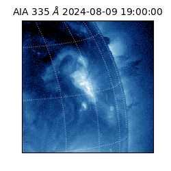 saia - 2024-08-09T19:00:00.626000