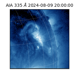 saia - 2024-08-09T20:00:00.626000