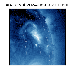 saia - 2024-08-09T22:00:00.626000