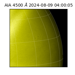 saia - 2024-08-09T04:00:05.963000