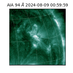 saia - 2024-08-09T00:59:59.122000