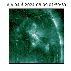 saia - 2024-08-09T01:59:59.122000