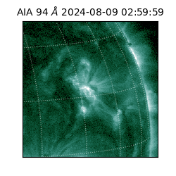 saia - 2024-08-09T02:59:59.122000
