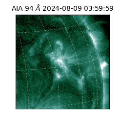 saia - 2024-08-09T03:59:59.122000