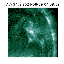 saia - 2024-08-09T04:59:59.122000