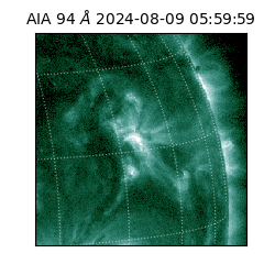 saia - 2024-08-09T05:59:59.122000