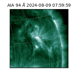 saia - 2024-08-09T07:59:59.122000
