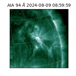 saia - 2024-08-09T08:59:59.121000