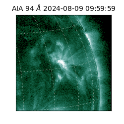 saia - 2024-08-09T09:59:59.121000