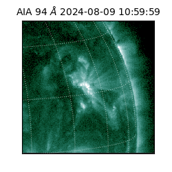 saia - 2024-08-09T10:59:59.121000