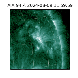 saia - 2024-08-09T11:59:59.129000