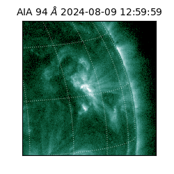 saia - 2024-08-09T12:59:59.114000