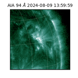 saia - 2024-08-09T13:59:59.122000