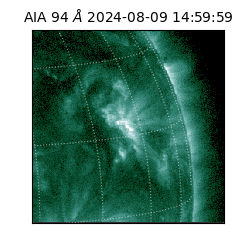 saia - 2024-08-09T14:59:59.121000