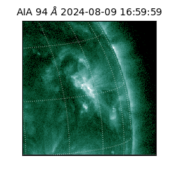saia - 2024-08-09T16:59:59.122000