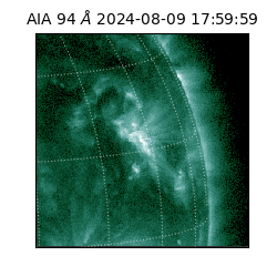saia - 2024-08-09T17:59:59.115000