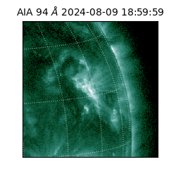 saia - 2024-08-09T18:59:59.115000