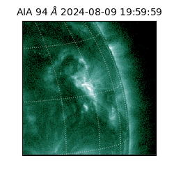 saia - 2024-08-09T19:59:59.121000