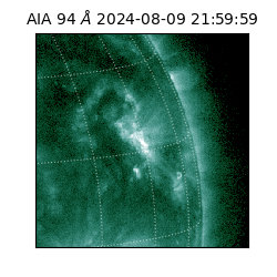 saia - 2024-08-09T21:59:59.137000