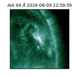 saia - 2024-08-09T22:59:59.114000