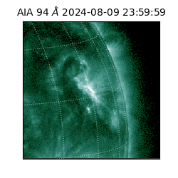 saia - 2024-08-09T23:59:59.121000