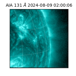 saia - 2024-08-09T02:00:06.622000
