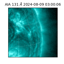 saia - 2024-08-09T03:00:06.634000
