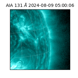 saia - 2024-08-09T05:00:06.622000