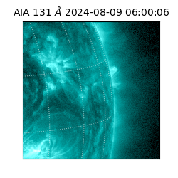 saia - 2024-08-09T06:00:06.622000