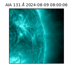 saia - 2024-08-09T08:00:06.622000