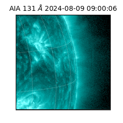 saia - 2024-08-09T09:00:06.622000