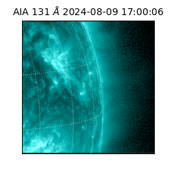 saia - 2024-08-09T17:00:06.615000