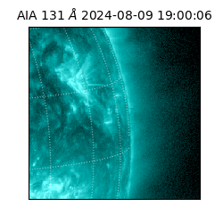 saia - 2024-08-09T19:00:06.622000