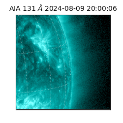 saia - 2024-08-09T20:00:06.615000