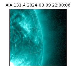 saia - 2024-08-09T22:00:06.622000