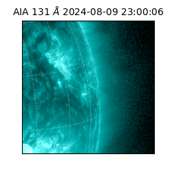 saia - 2024-08-09T23:00:06.646000
