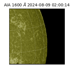saia - 2024-08-09T02:00:14.126000