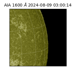 saia - 2024-08-09T03:00:14.126000