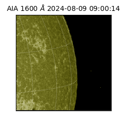 saia - 2024-08-09T09:00:14.122000